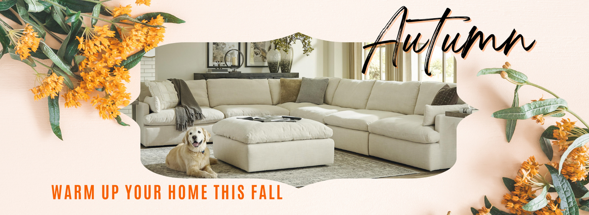 Bayshore Furniture & Mattress business photo