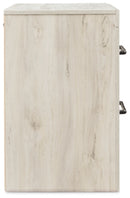 Cambeck Nightstand