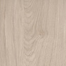 Cadmori Upholstered Bed