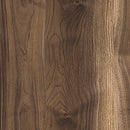 Chirason Chest of Drawers