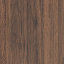 Fortlorn Dresser