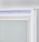 Chalanna Bedroom Set