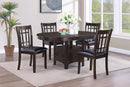 Lavon Dining Side Chair