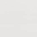 Felicity Dresser with LED Mirror