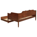 Redding Daybed with Trundle