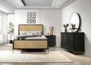 Arini Bedroom Set