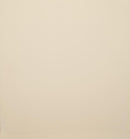 Sable 4-door Display Accent Cabinet White