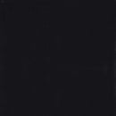 Walton Rectangle Upholstered Tufted Bench Black