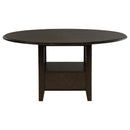 Twyla Dining Tables