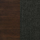 Sherwood Side Chairs