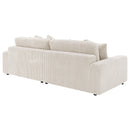 Blaine Sectional Sofa