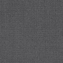 Hobson Modular Sectional Sofa