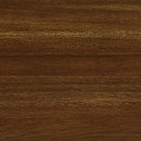 Ralene Counter Height Dining Extension Table