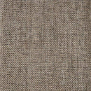 Bolanburg Dining Room Set