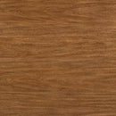 Greddinton Dining Table