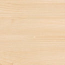 Piperton Cube Organizer