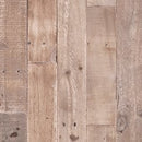 Neilsville Bed and Mattress Set