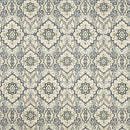 Acanthus Small & Medium Area Rug