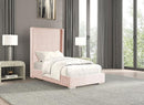 Cadwell Bed