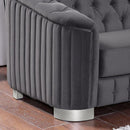 Castellon Sofa