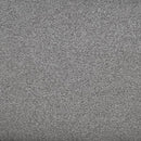 Chatham Sectional Gray