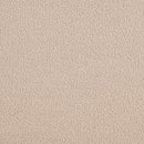 Cinderford Sofa