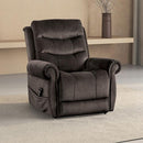 Dionysia Lift Chair