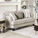 EALING Loveseat