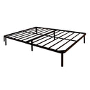 Framos Bed Frame