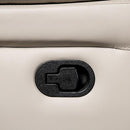 Glarus Recliner Chair