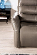 Granucci Sofa