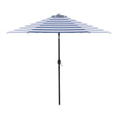 Halo Market Umbrella