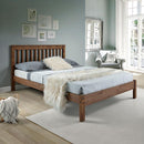 Creswell 4 Pc Bedroom Set