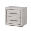 Crowthorne Nightstand