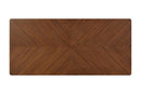 Hepburne Dining Table