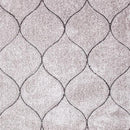 HEPSIBA 5' X 7' Area Rug