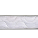 Bird Of Paradise 7" Foundation