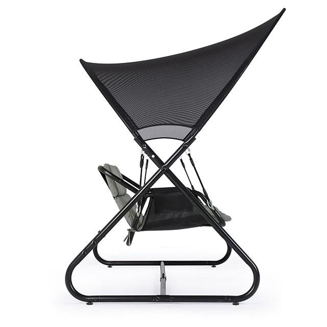 Sandor Swing Chair