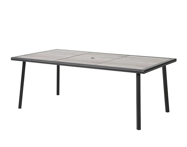 Sintra Patio Dining Table