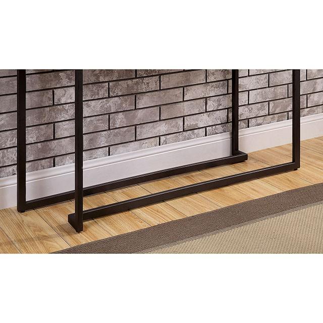 IZAR Sofa Table