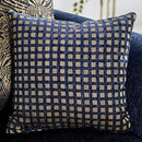 MARINELLA Loveseat