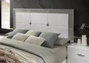 Stoholm Queen Bedroom Set