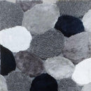 Vancouver 5' X 7' Area Rug