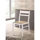 Debbie 5 Pc. Dining Table Set