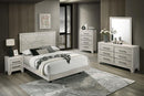 Dubuque Nightstand