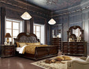 Fromberg Dresser