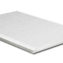LUPINE 2" Queen Bunkie Board