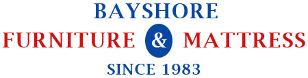 Bayshore Furniture & Mattress - (NY)