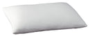 Chime 10 Inch Hybrid Mattress in a Box