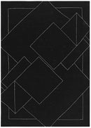 Marav Area Rug